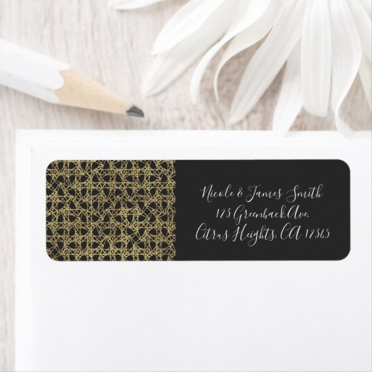 Goldener Scratch Golden Traumstrecke Airolo - Glet (Insitu)