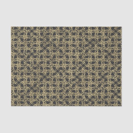 Goldener Scratch Golden Traumstrecke Airolo - Glet Seidenpapier (Vorderseite)