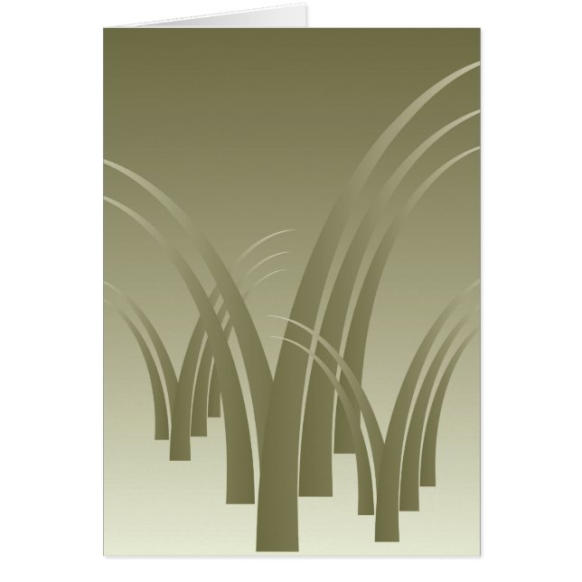 Goldener Wald (Vorne)