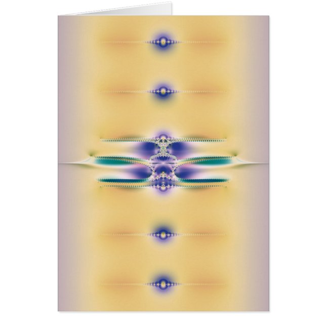 Goldener Weg (Vorne)