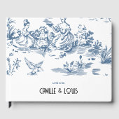 Goldenes Buch Victoria (Vorderseite)