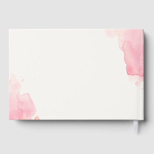 Goldenes Buch "Zölikots" (Rückseite)