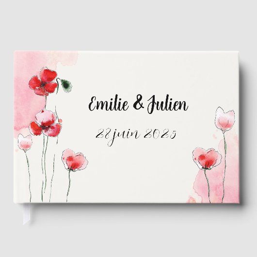 Goldenes Buch "Zölikots" (Vorderseite)