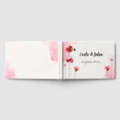 Goldenes Buch "Zölikots" (Voll)