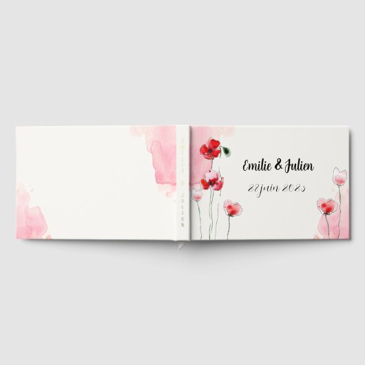 Goldenes Buch "Zölikots" (Voll)