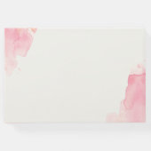 Goldenes Buch "Zölikots" (Rückseite)