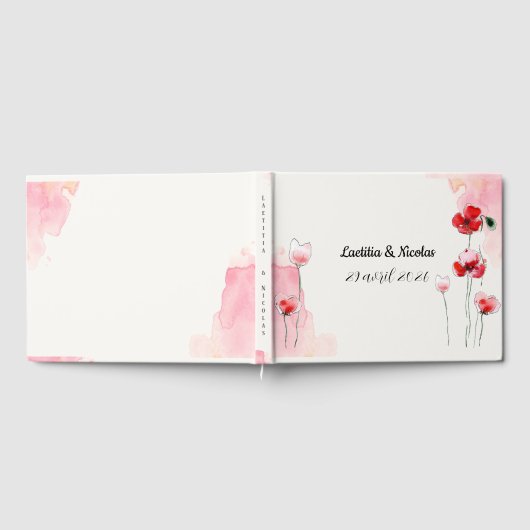 Goldenes Buch "Zölikots" (Voll)