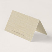 Goldenes chinesisches OX-Year-Paket FC (Rückseite)