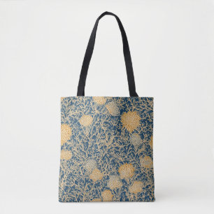 Goldenes Dreieck - Tasche