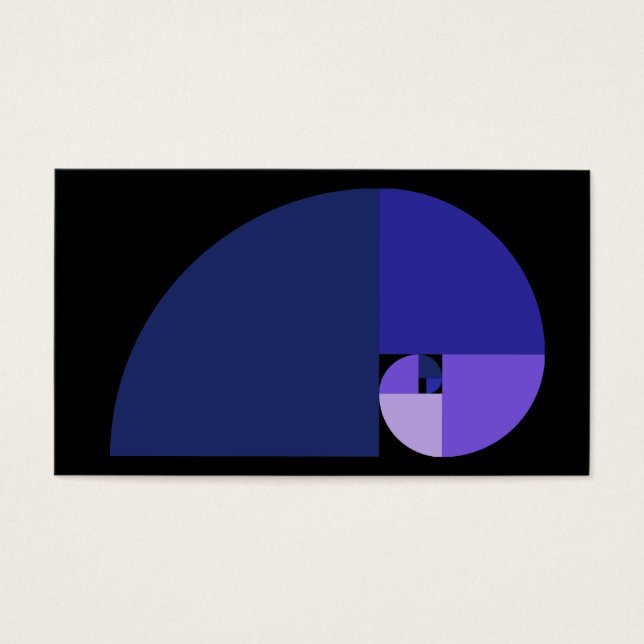 Goldenes Gemein (Vorderseite)