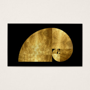 Goldenes gemeines, Goldblatt-Bild