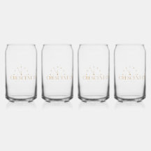 goldenes Gold glänzt Luxus-Geschenk wertvollen Hal