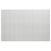 Goldenes Libellenmuster - leicht Stoff (Yard (91,4 cm))