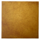 Goldenes Onyx-Steinmuster Fliese (Vorderseite)