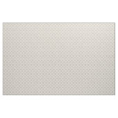 Goldenes Schalenmuster Stoff (Yard (91,4 cm))