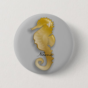 Goldenes Seepferd Thunder_Cove Button