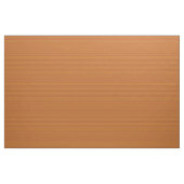 Goldenes und braunes Muster der Streifen Stoff (Yard (91,4 cm))