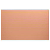 goldenes und helles Korallenmuster Stoff (Yard (91,4 cm))