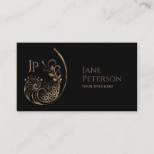 Goldenes Verhältnis - Blume des Lebens - Heilige G