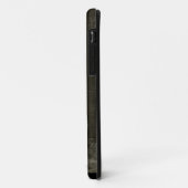 Goldenes Verhältnis Case-Mate iPhone Hülle (Hinten/Links)