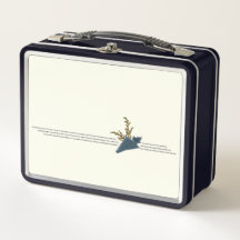 Goldenes Verhältnis der ästhetischen Küstenkunst z