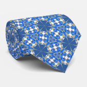 Goldenes Verhältnis Vectors Fahrwerk 660 jede Krawatte (Gerollt)