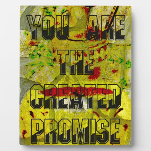 Goldenes Versprechen: Das goldene Drehbuch des Sch Fotoplatte (Vorderseite)