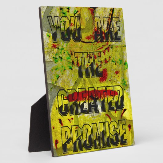 Goldenes Versprechen: Das goldene Drehbuch des Sch Fotoplatte (Seite)