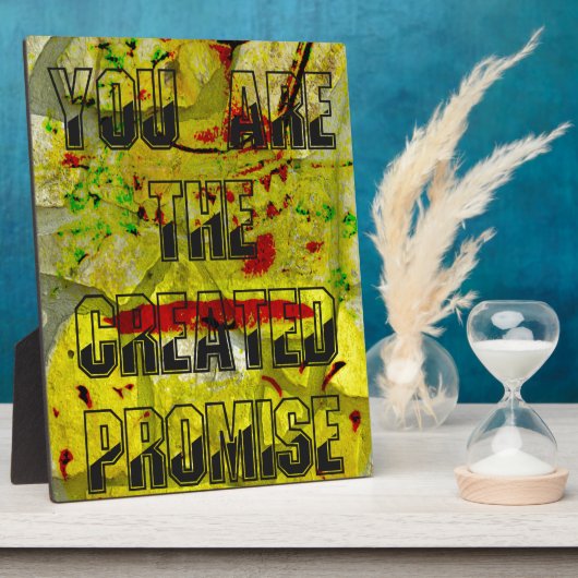 Goldenes Versprechen: Das goldene Drehbuch des Sch Fotoplatte (Seite)