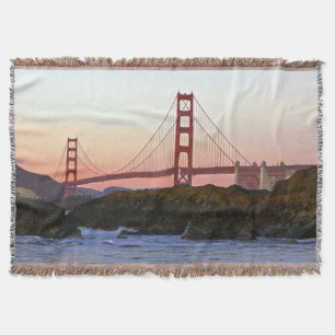 GoldenGateBridge_2014_1101 Decke