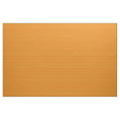 Goldenrod & Red Lines Stoff (Yard (91,4 cm))