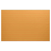 Goldenrod & Red Lines Stoff (Fat Quarter (45,7 x 55,9 cm))