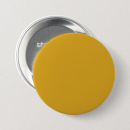 Goldenrod Yellow DAA520 Farbe Wählen Sie Ihre Name Button