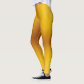 Goldenroot Leggings (Links)