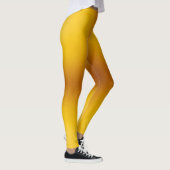 Goldenroot Leggings (Rechts)