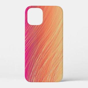 "Goldfäden" Case-Mate iPhone Hülle