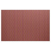 Goldfalke Stoff (Yard (91,4 cm))