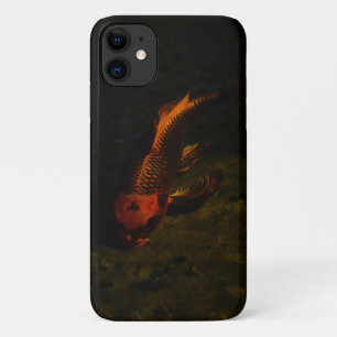 goldfarben Case-Mate iPhone hülle