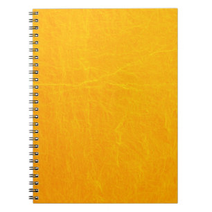 goldfarbener Hintergrund. abstrakt, antik, kunst Notizblock