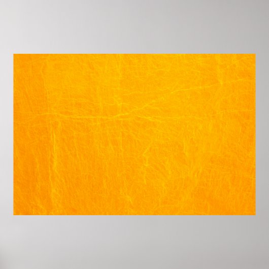 goldfarbener Hintergrund. abstrakt, antik, kunst Poster (Vorne)