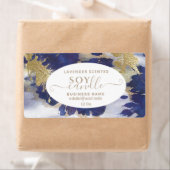 Goldfarbensymbole (Insitu)