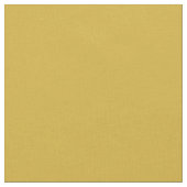 Goldfarbstoff Stoff (Nahaufnahme)