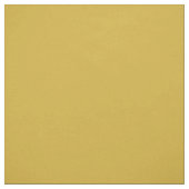 Goldfarbstoff Stoff (Muster)