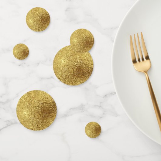 Goldfetti Konfetti (Gruppe)