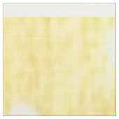 Goldfinch and Irises  Stoff (Nahaufnahme)