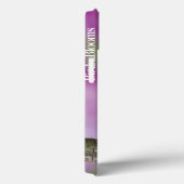 Goldfinch Case-Mate iPhone Hülle (Rückseite / Rechts)