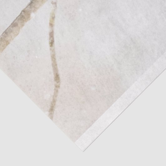 Goldfinch Dekoupage Tissue Paper Seidenpapier (Ausschnitt)