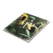 Goldfinch Fliese (Seite)