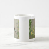 Goldfinch Kaffeetasse (Mittel)