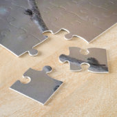 Goldfinch Puzzle (Seite)